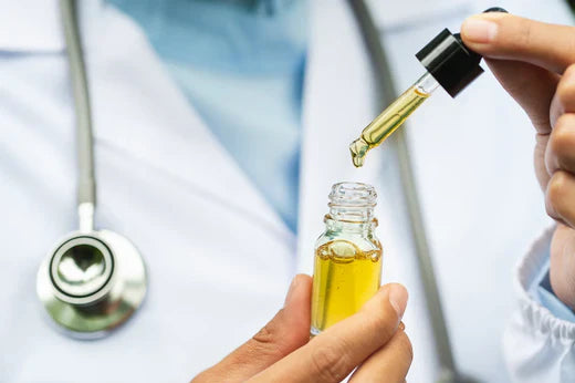 Seborregulador: Qué es y cómo ayuda a controlar el exceso de grasa en la piel