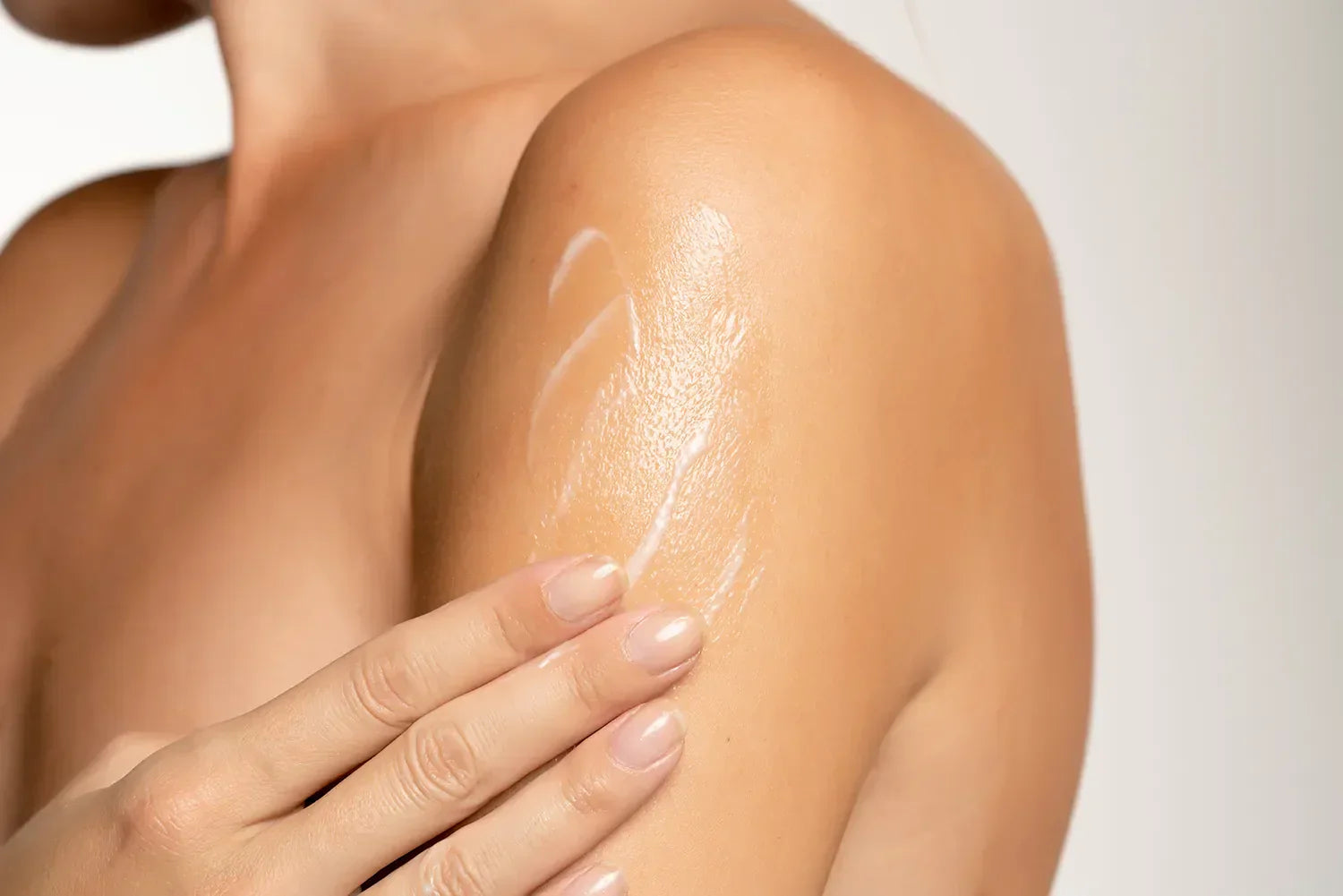 Cómo hidratar la piel con psoriasis. Consejos y productos recomendados