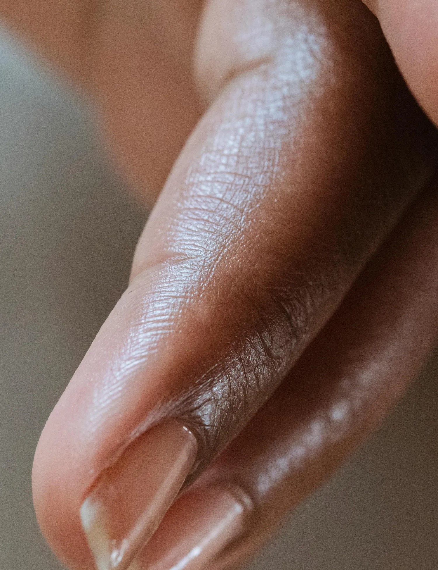 CBD y cuidado de cutículas: cómo convertirlo en tu mejor aliado