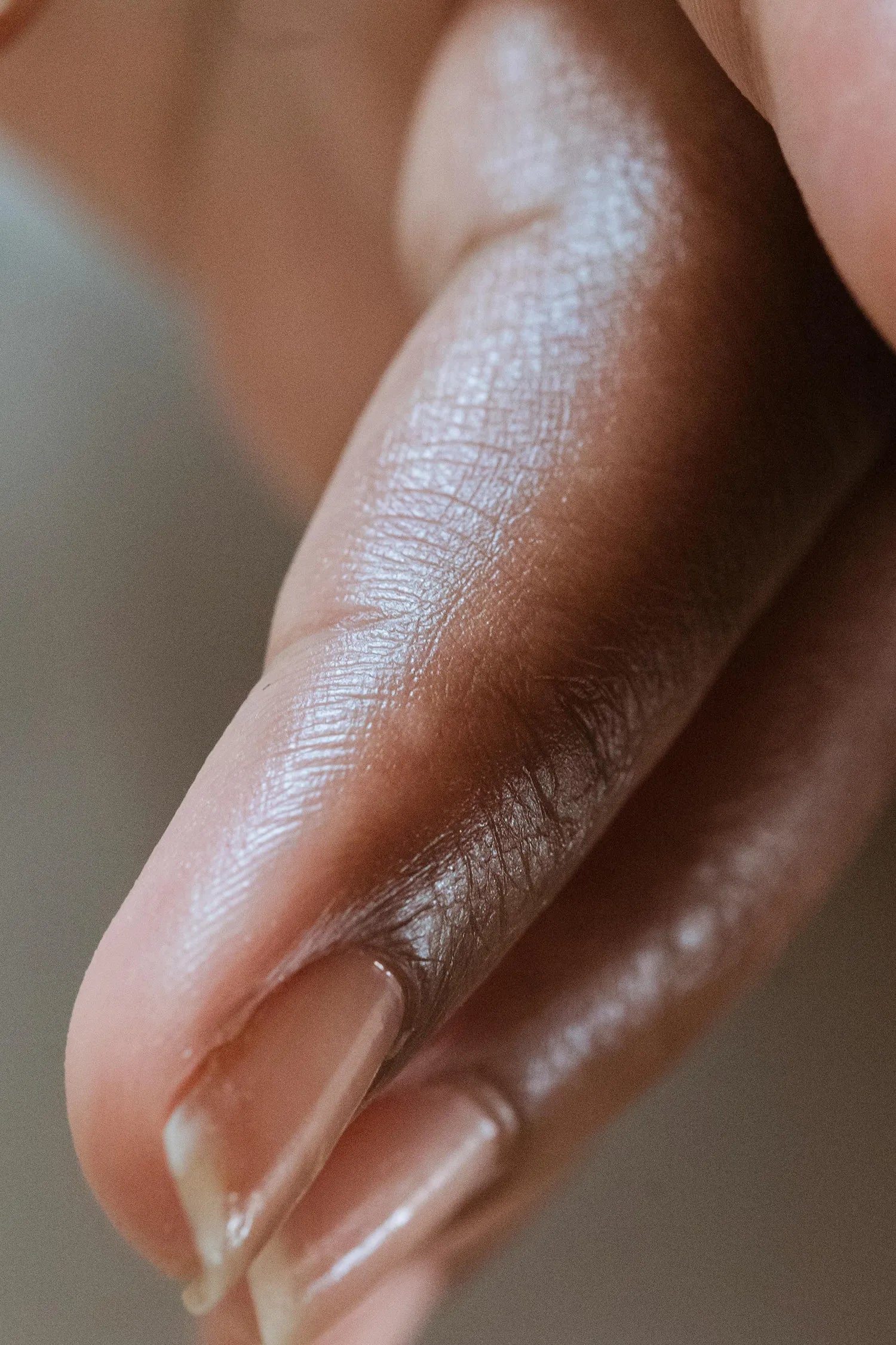 CBD y cuidado de cutículas: cómo convertirlo en tu mejor aliado