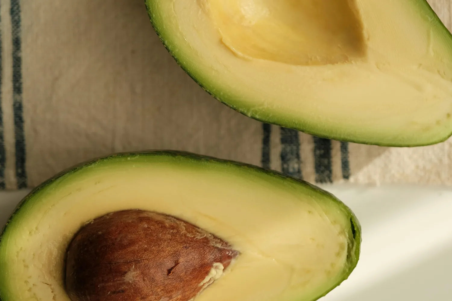 Fitoquímica cosmética: cómo los compuestos vegetales transforman la piel