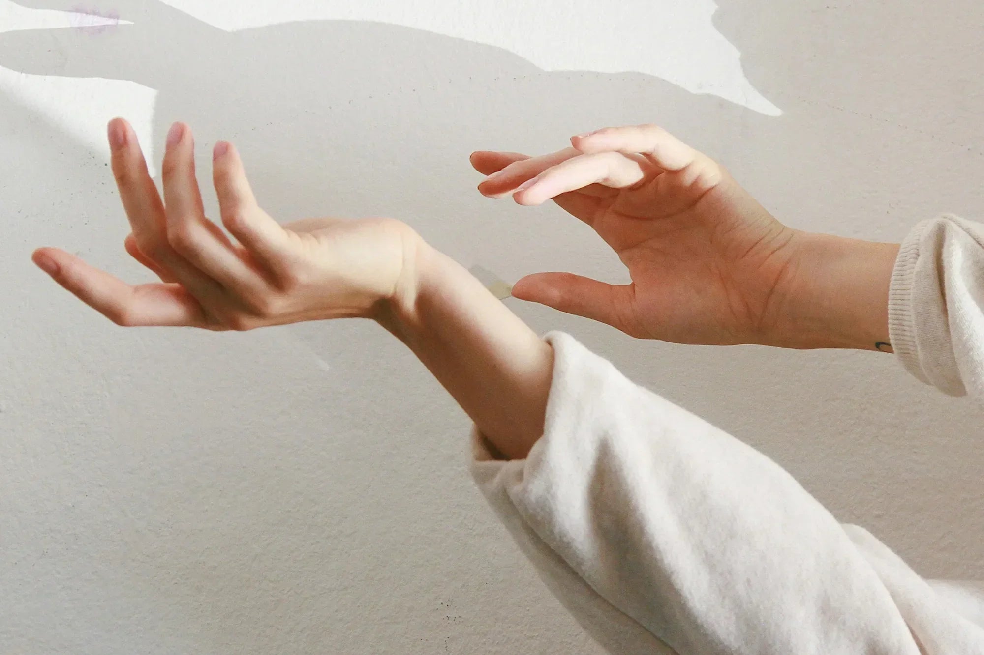 Cómo calmar la piel con brote: soluciones naturales para descamación, picor e irritación
