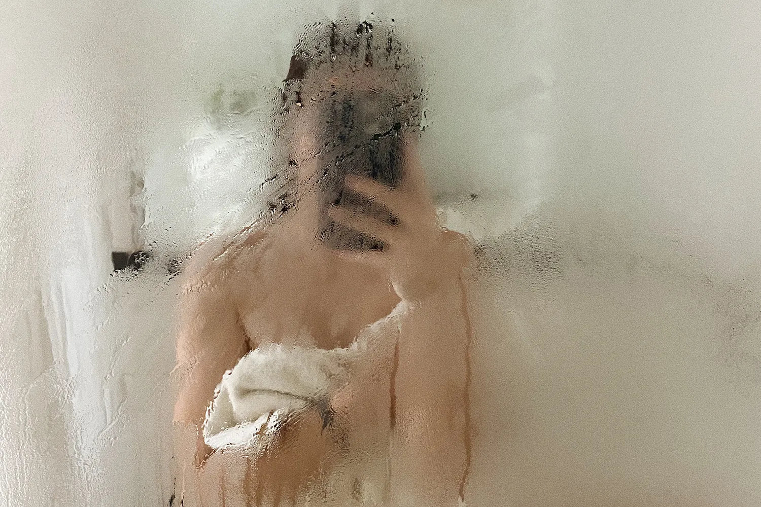 Principios activos hidratantes: Ingredientes clave para mantener la piel hidratada