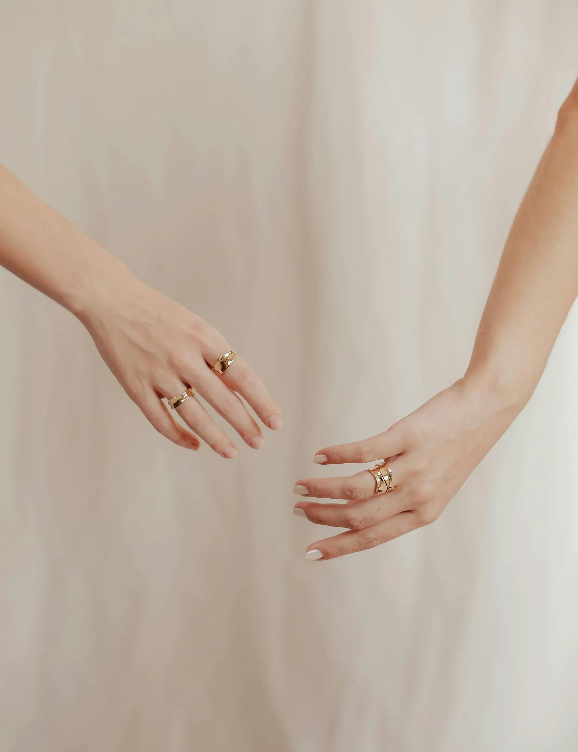 Te contamos cómo nutrir las uñas: Consejos para unas uñas más fuertes y saludables