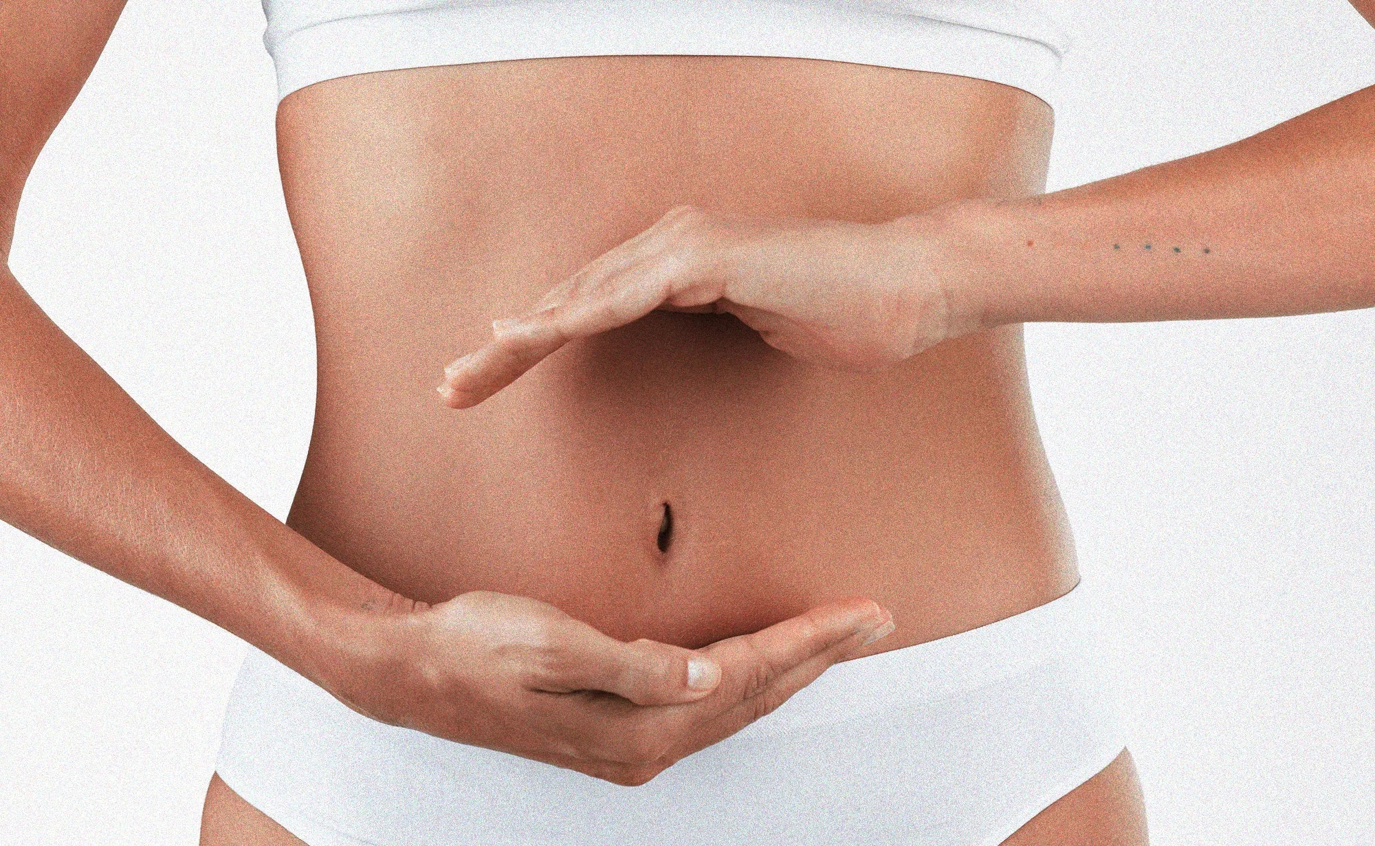 Cómo influyen la alimentación y la microbiota intestinal en la salud de la piel
