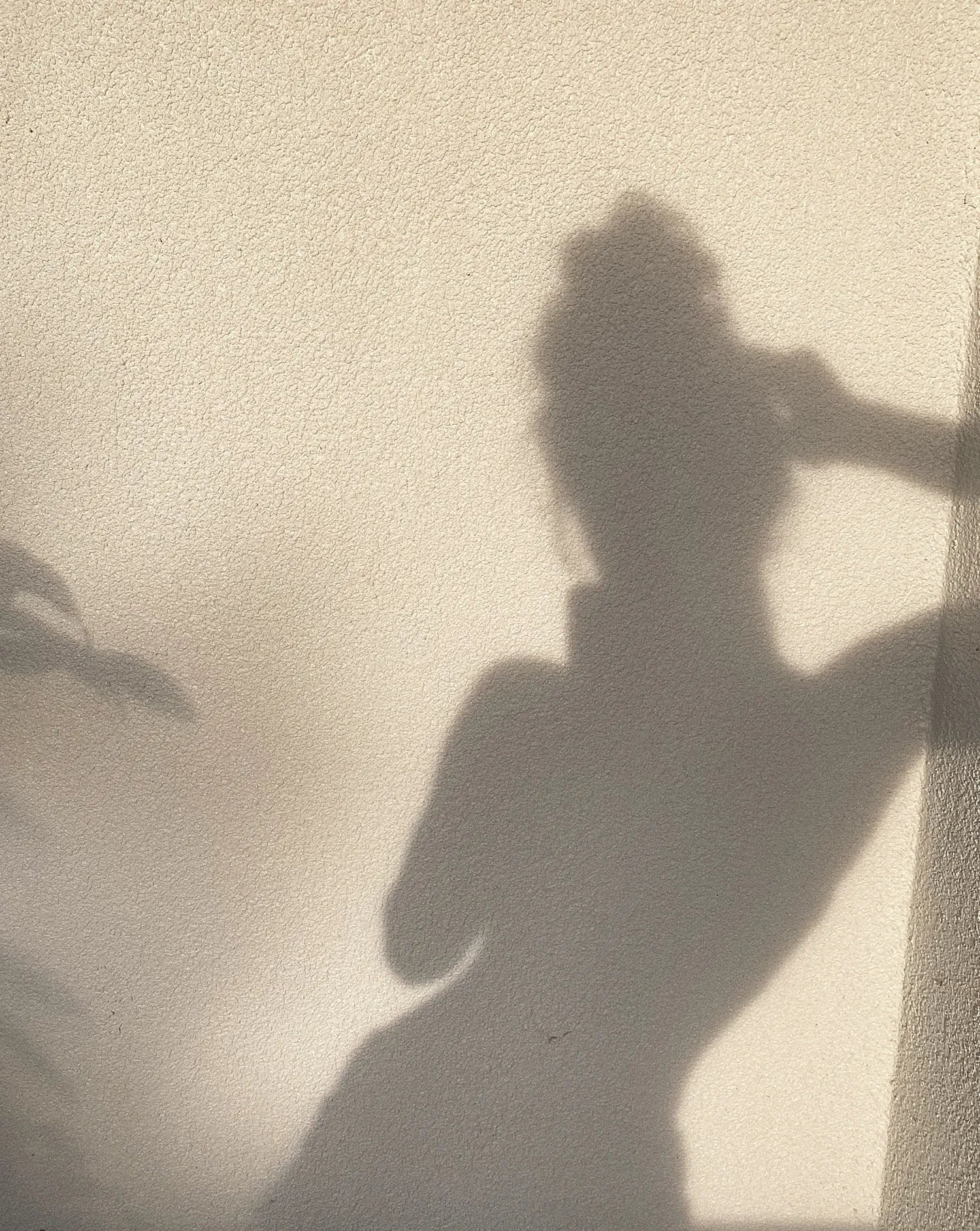 Principios activos para piel sensible: Ingredientes suaves y efectivos para un cuidado adecuado