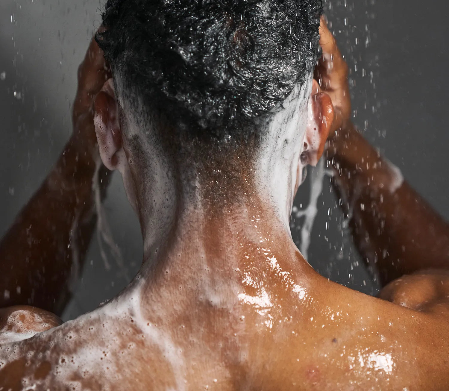 CBD para el cabello: Descubre sus beneficios y cómo puede transformar tu rutina capilar
