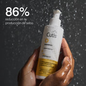 champu-ecologico-anticaspa-cbd-cutis-beneficios
