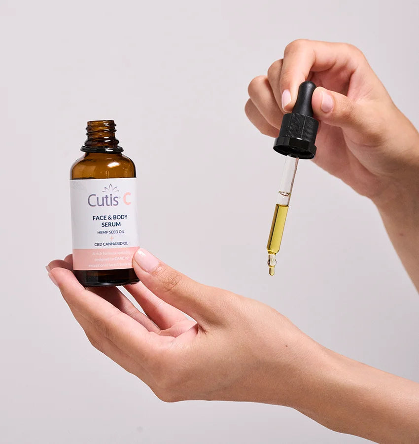 Cutis_C_Care_850x900_302dff5f-75f0-4438-b330-4072aa1ac05a.webp
