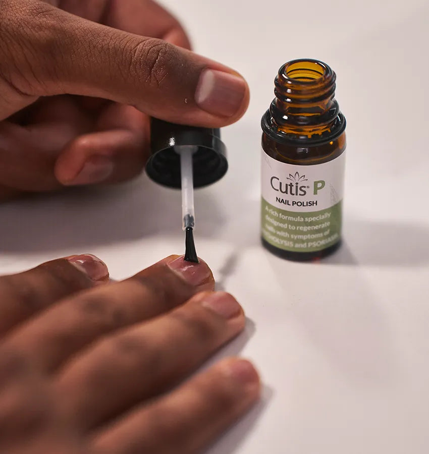 Cutis_Lab_cosmetica_natural_a_tu_alcance_850x900_6b3fc4d4-ab1b-49d7-b30e-ecac9a297548.webp