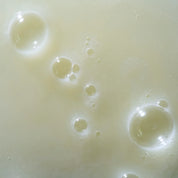 Champú Ecológico y Natural Anticaspa (con CBD)