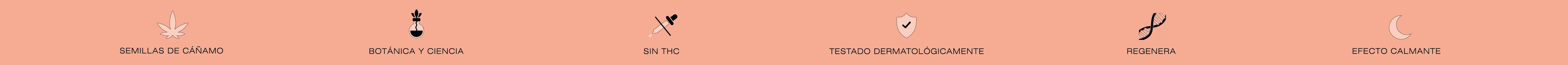Banner desktop