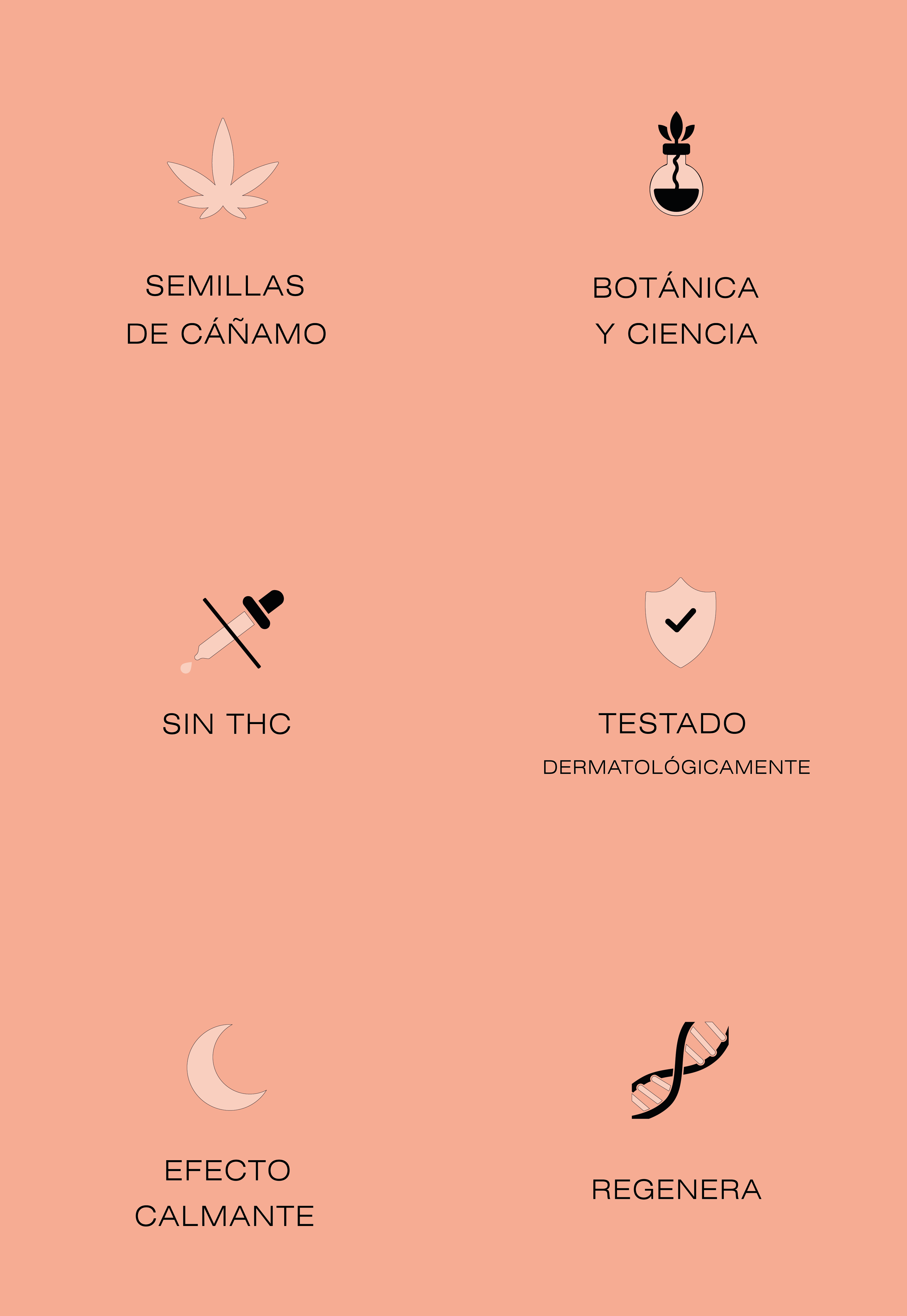 Banner móvil