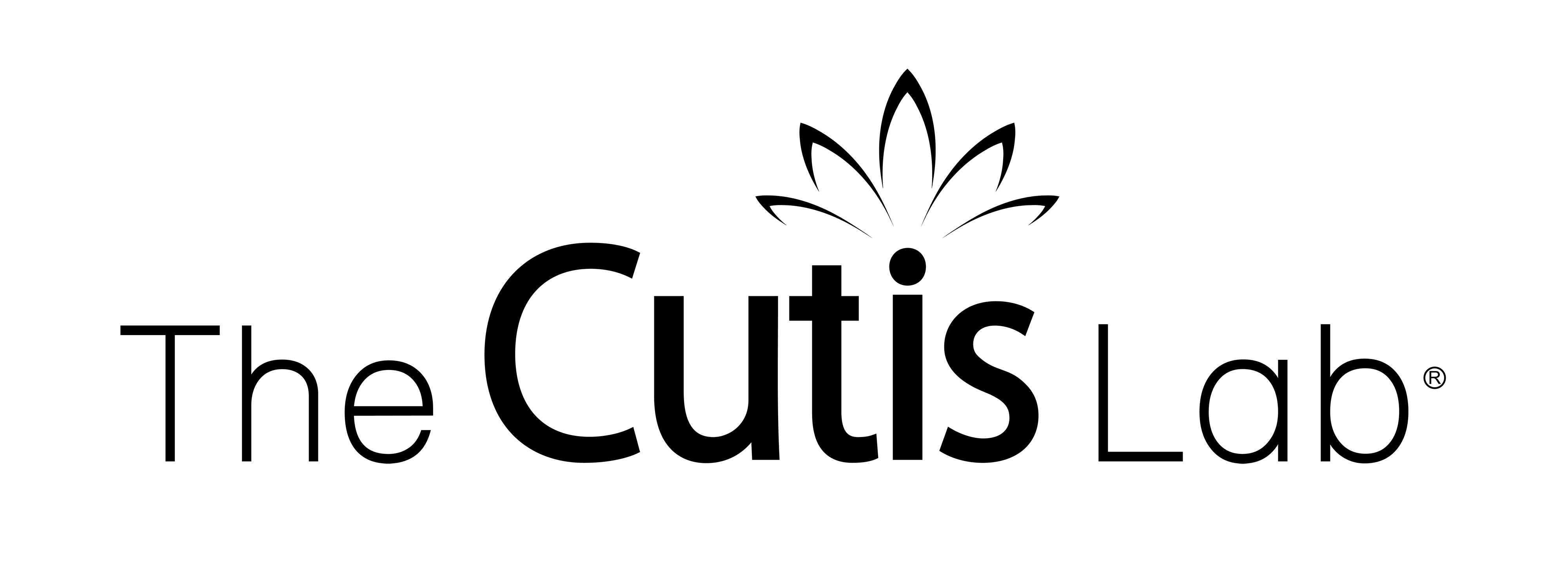 Cutis Lab