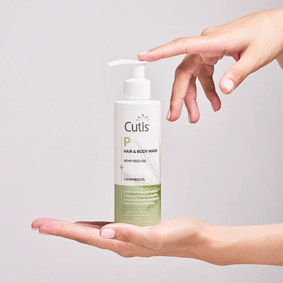 PHAIR_BODYWASH_Carruselfichaproducto_1_900x900_d43fe1fe-c2e3-42c0-b2f3-b8c33121fc5e.webp