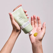 Crema Emoliente | Hidratante Natural Piel Seca