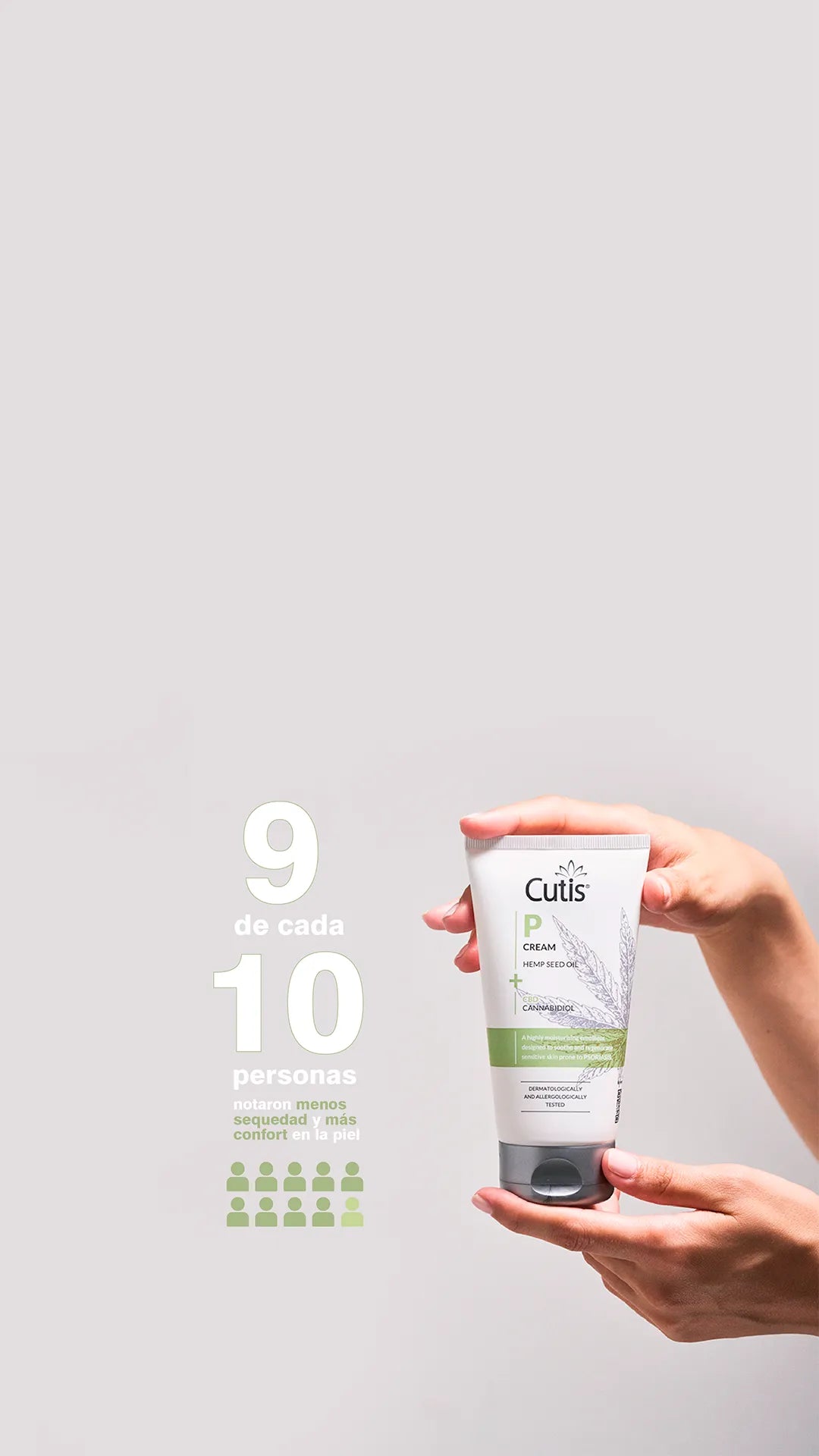Portada_crema_vertical4_mid4_11zon.webp