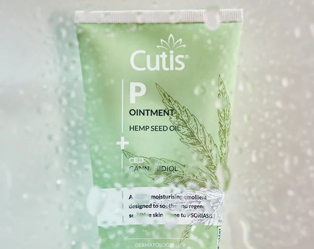 Productos
