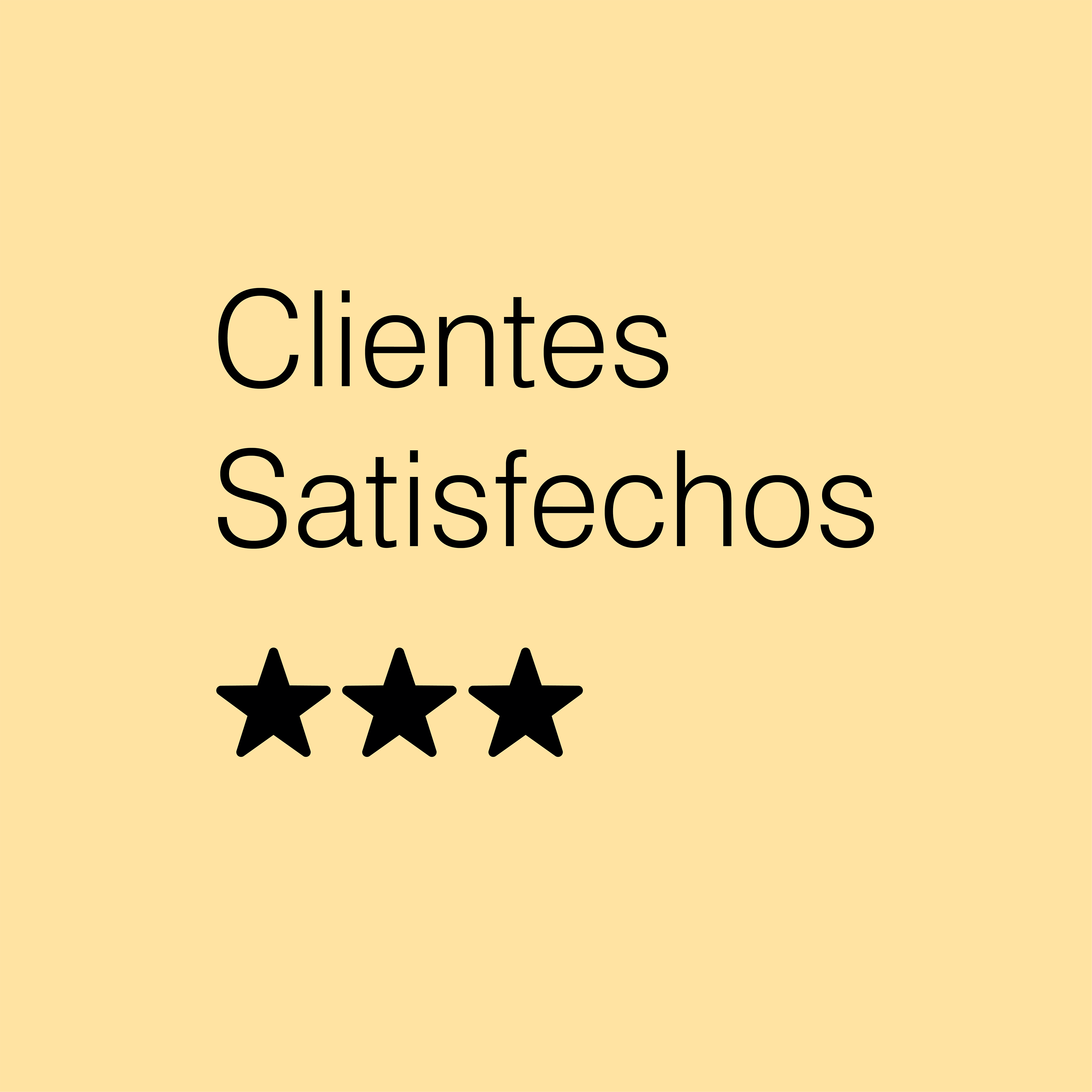 Opiniones