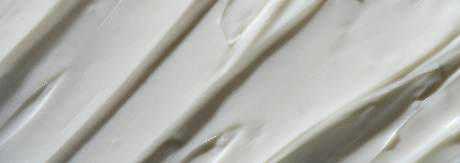 cutis-portada_productos.webp