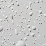 Textura aceite hidratante esmalte reparador de uñas CBD Cutis