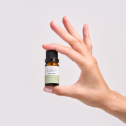 Esmalte Reparador de Uñas