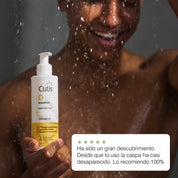 champu-ecologico-anticaspa-cbd-cutis-opiniones
